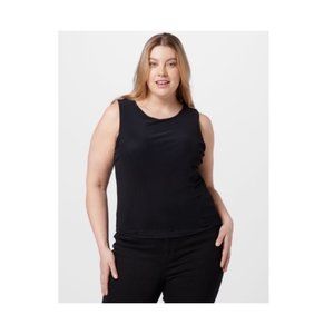 Cotton on Curve Topp 'ADDISON' Size 12 New